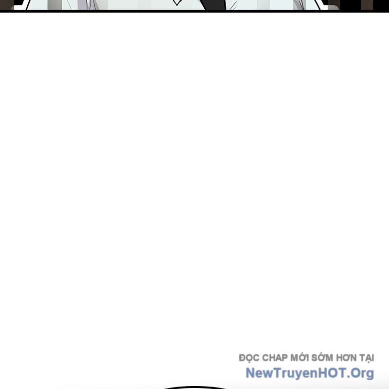 page_61