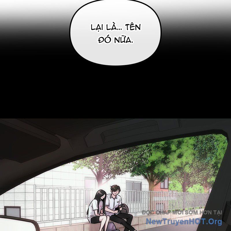 page_62