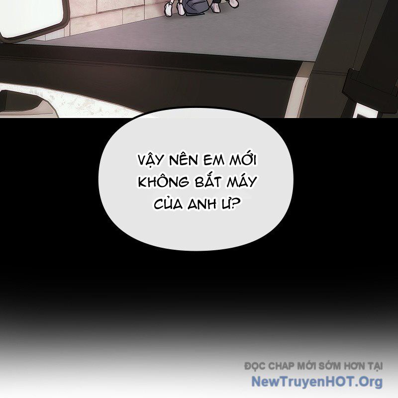 page_63