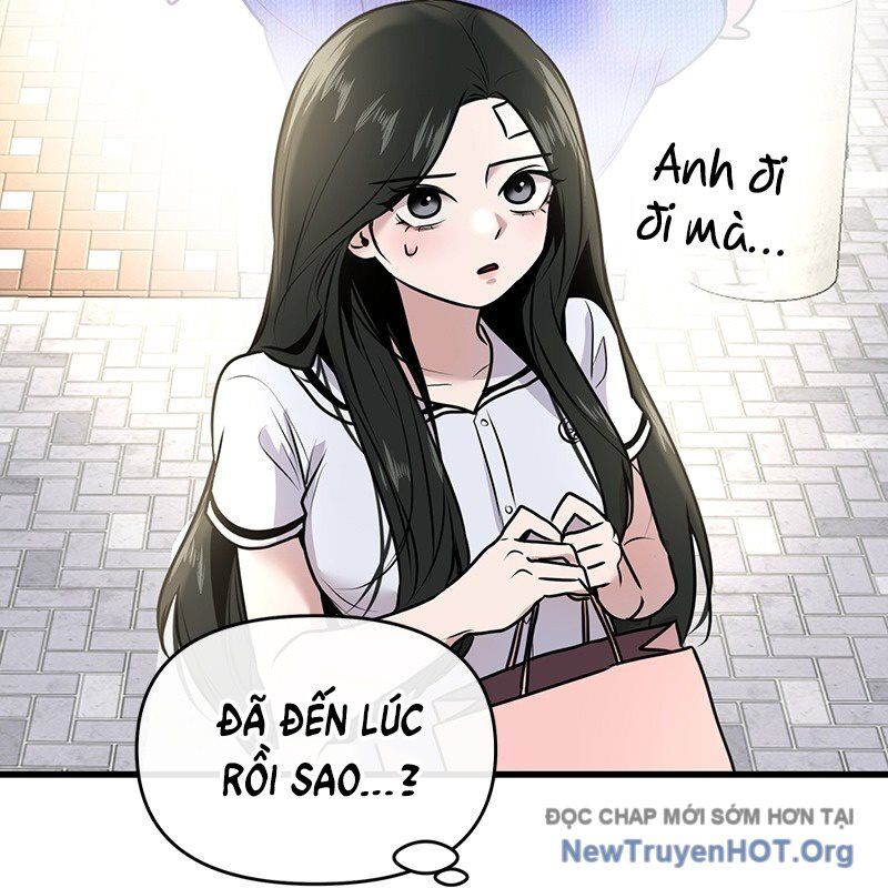 page_65