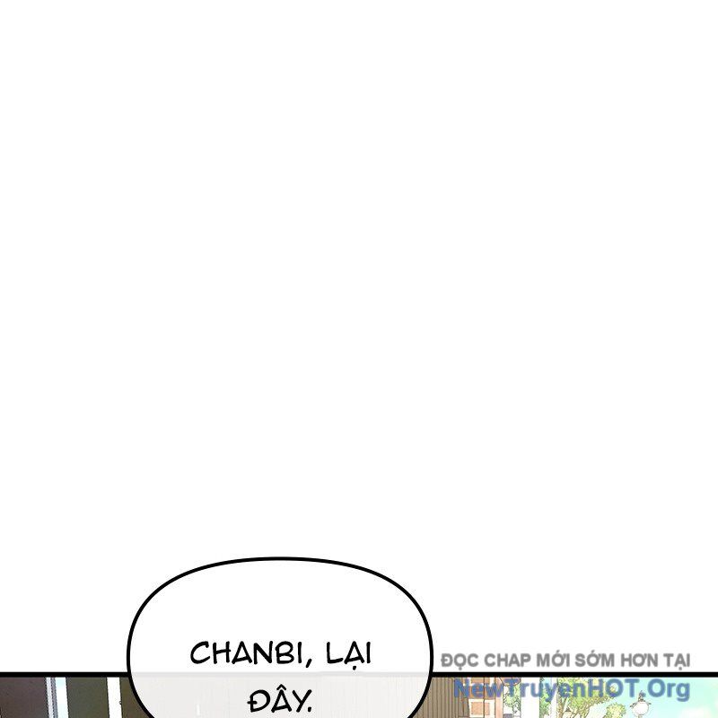 page_66