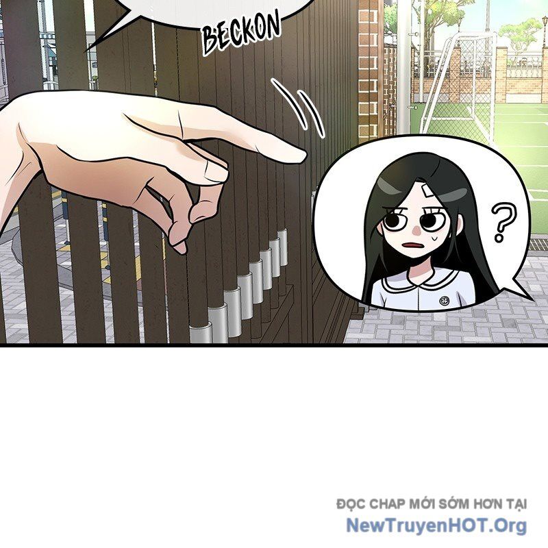page_67