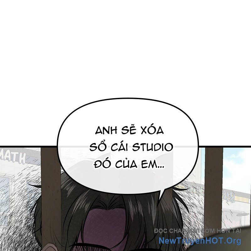 page_68
