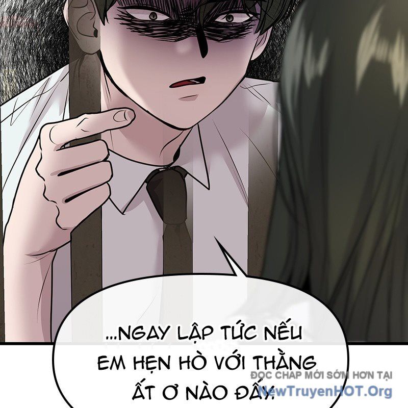 page_69