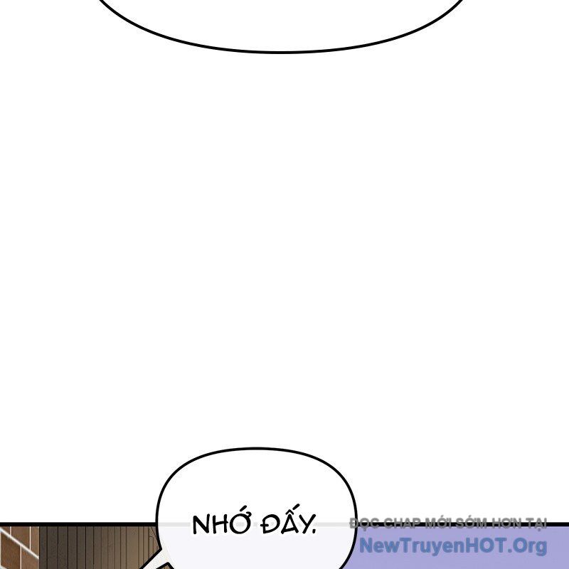 page_70