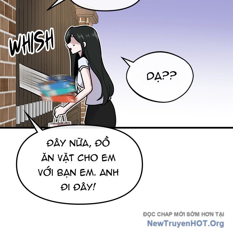 page_71