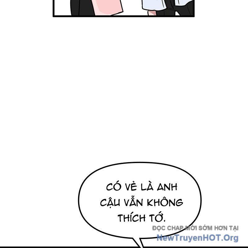 page_73