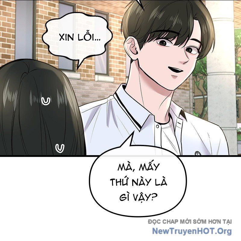 page_74