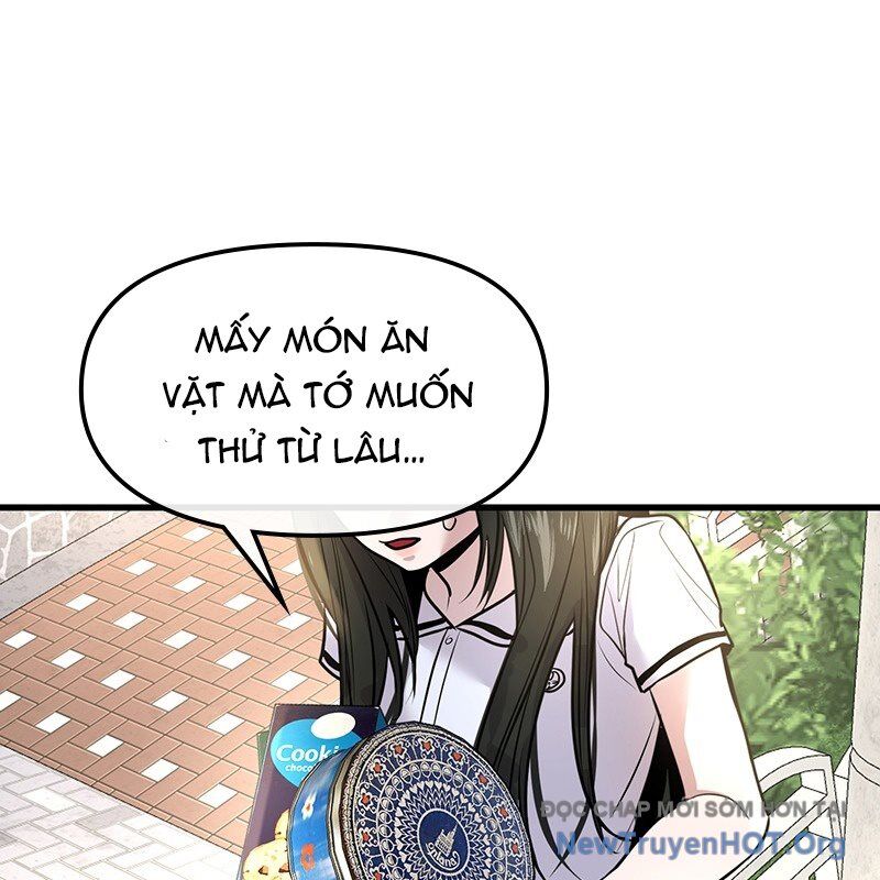 page_75