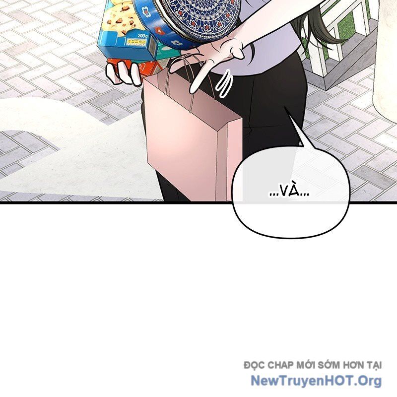 page_76