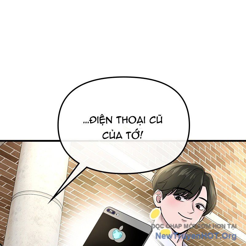 page_77
