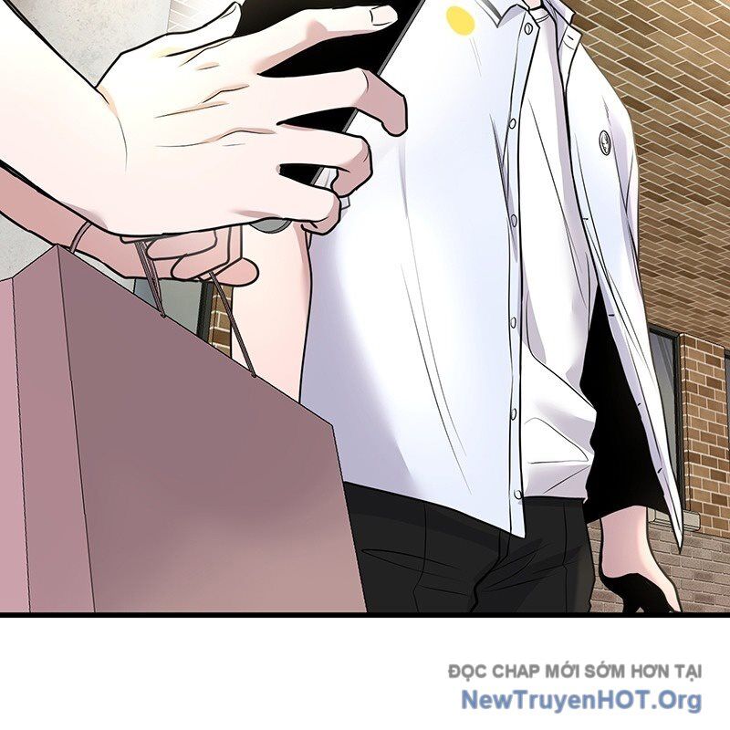 page_78