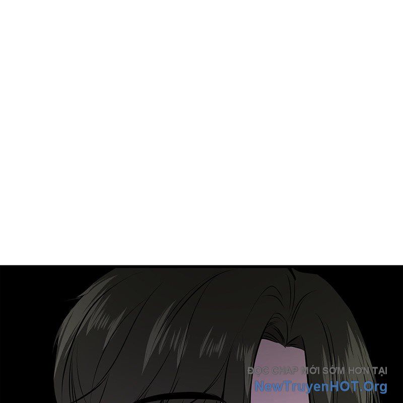 page_80