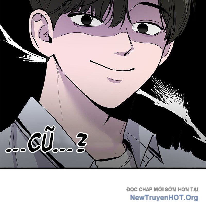 page_81
