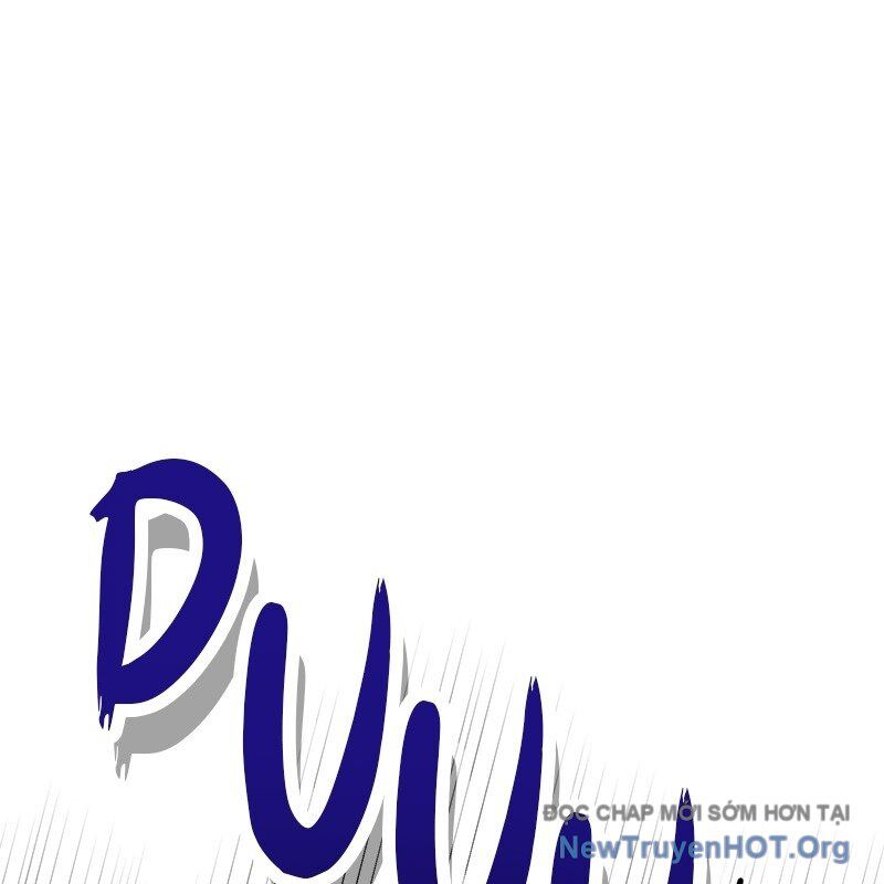 page_83