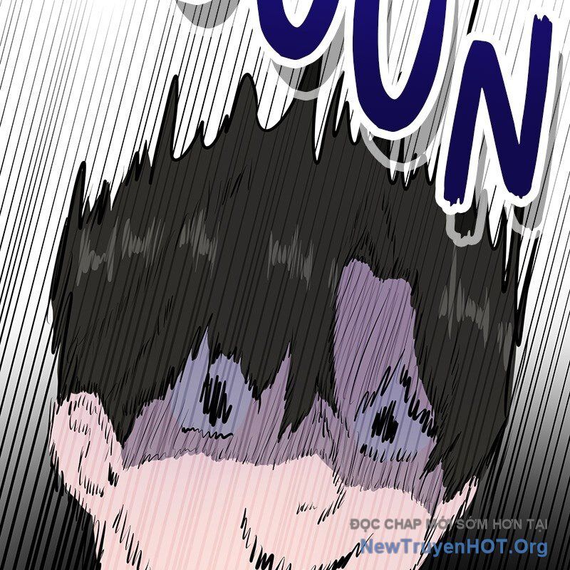page_84