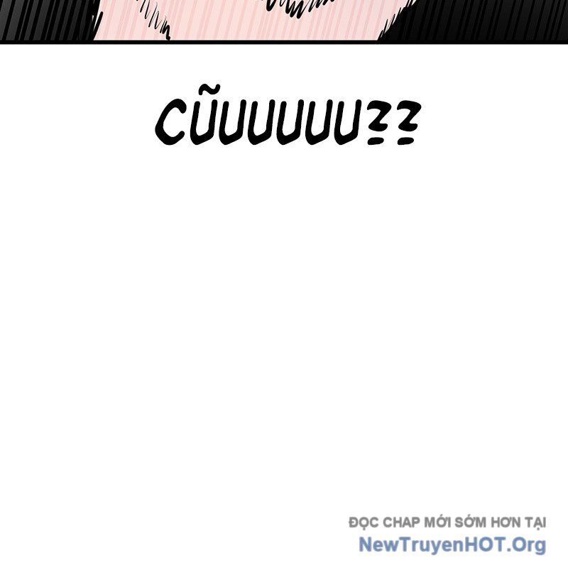 page_85
