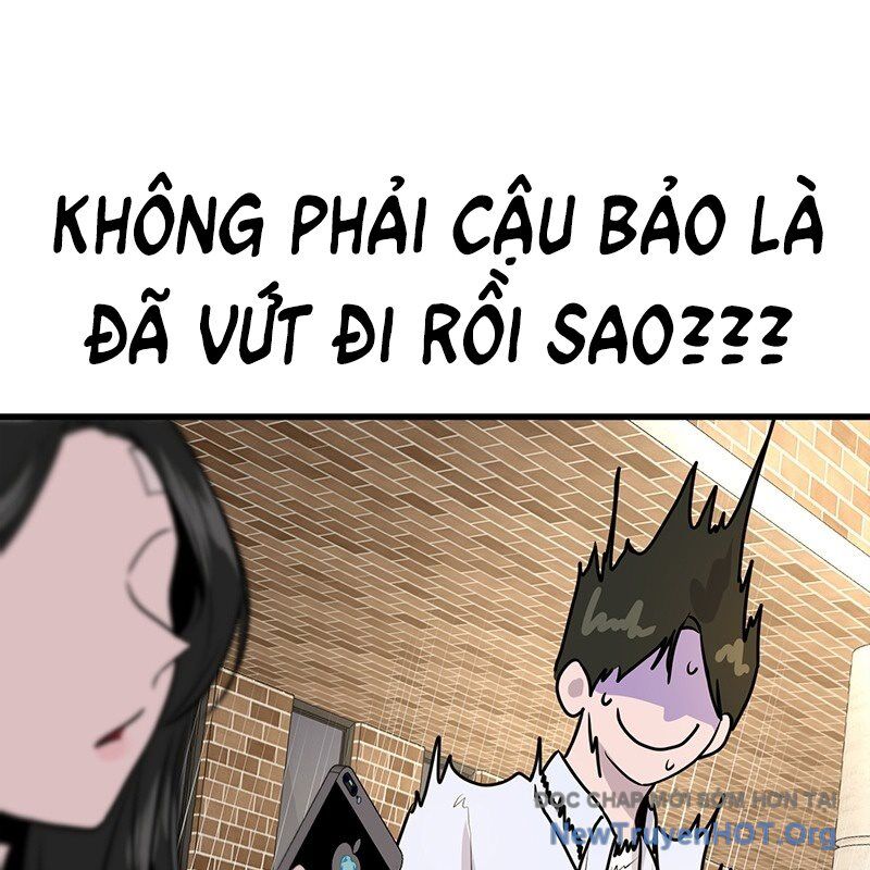 page_86