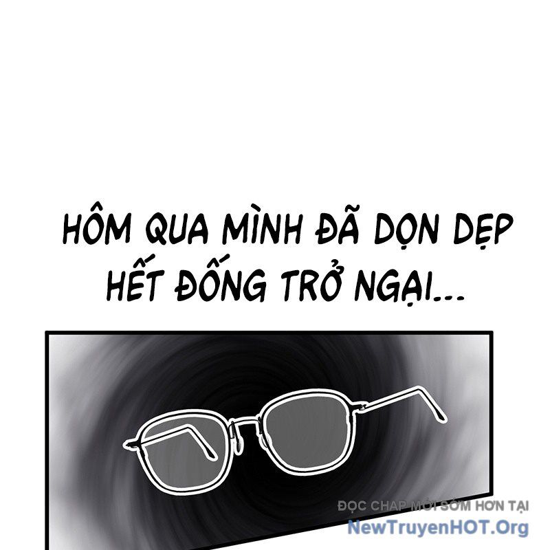 page_88