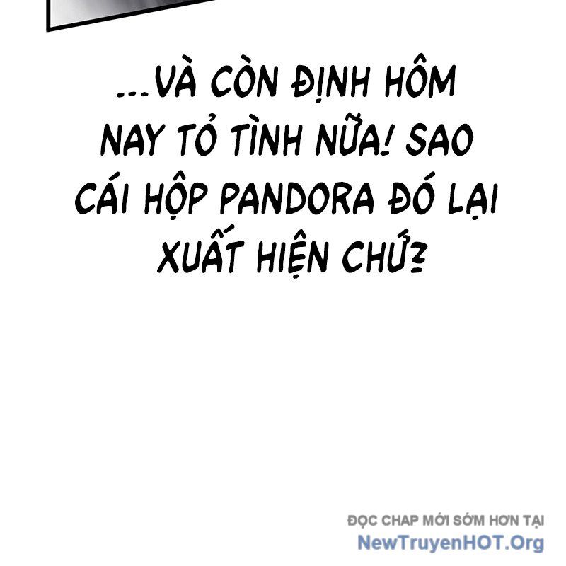 page_89