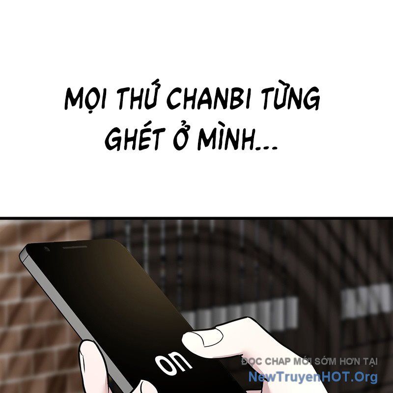 page_90