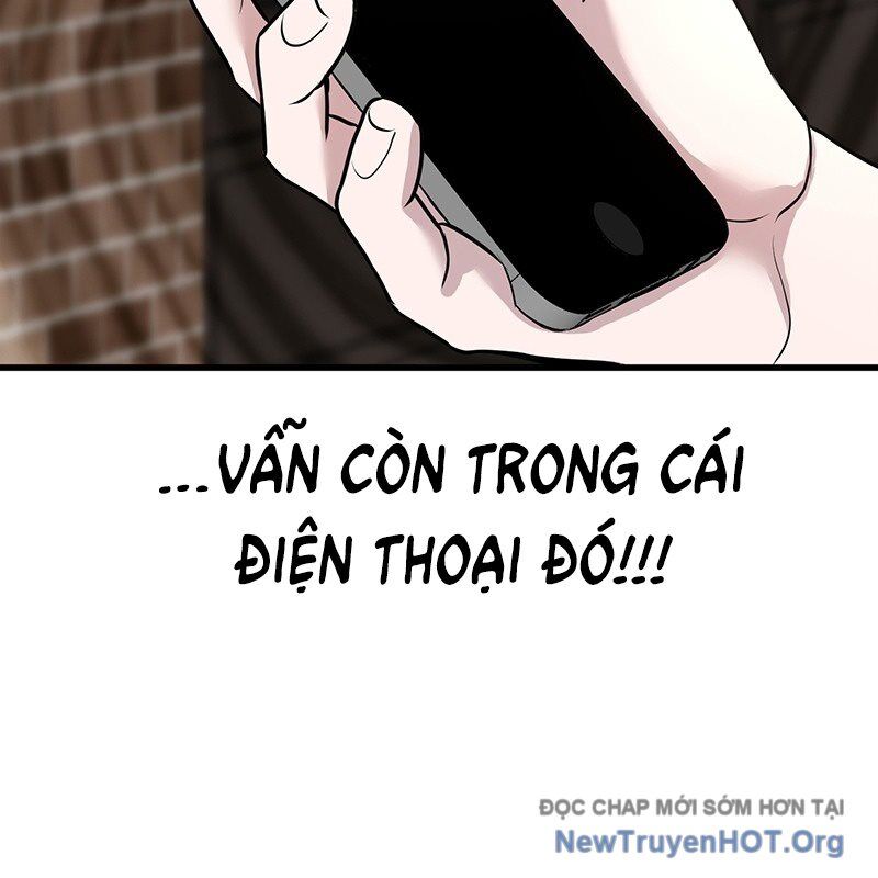 page_91