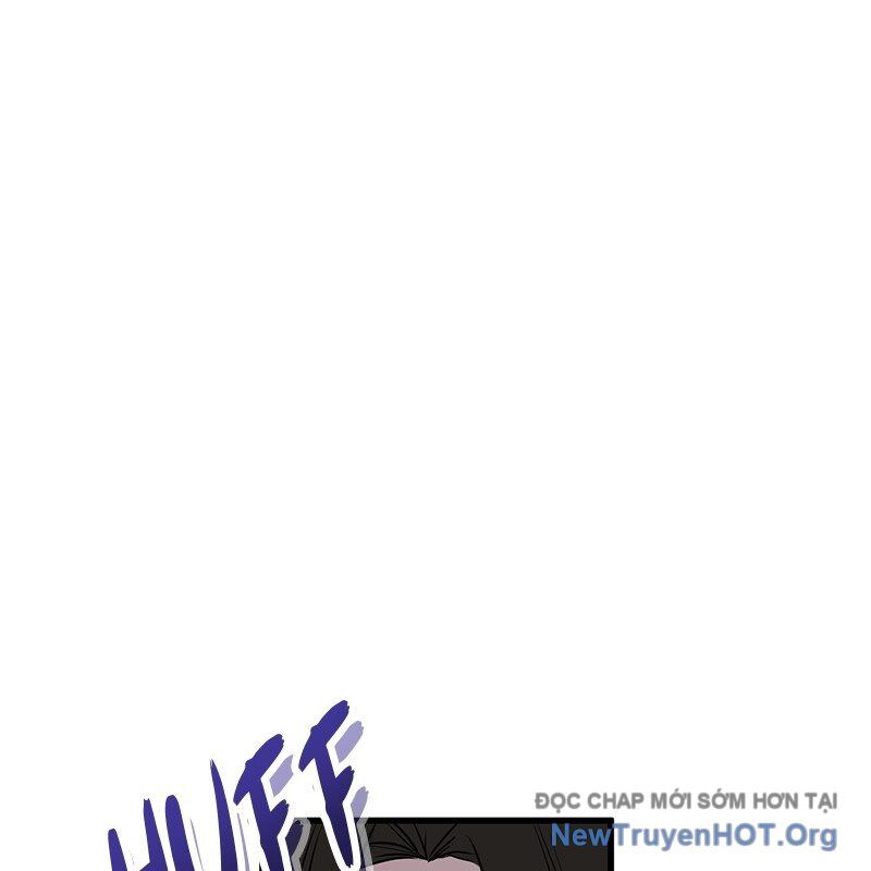 page_92