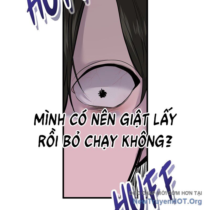 page_93