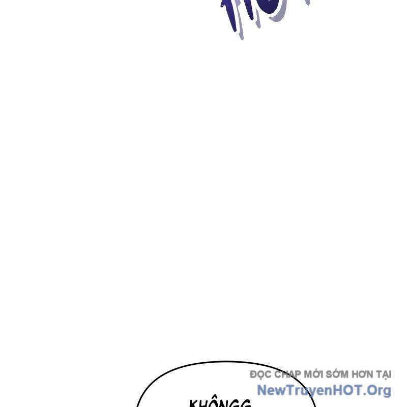 page_94