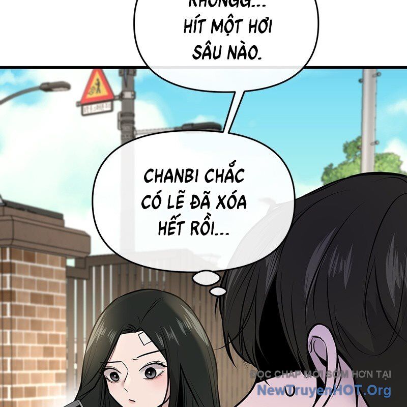 page_95