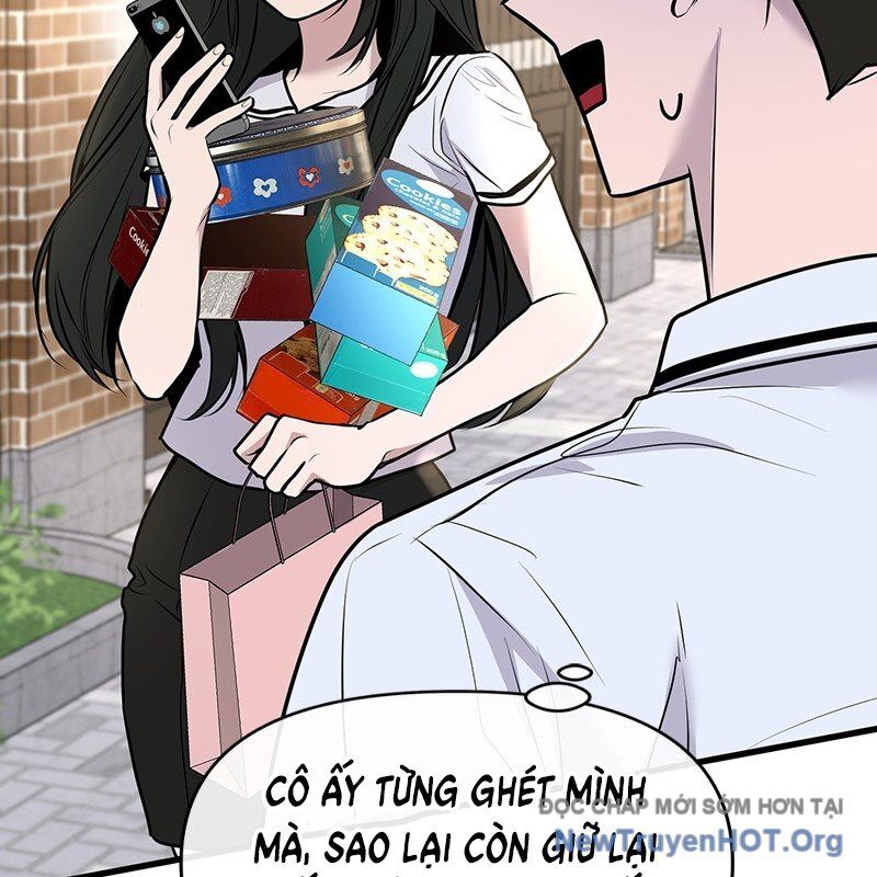 page_96
