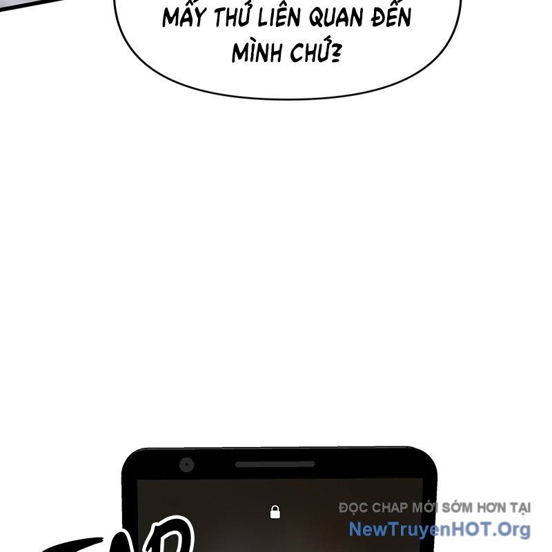 page_97