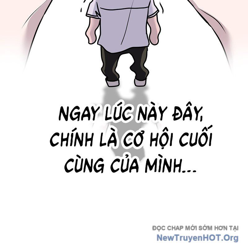 page_99