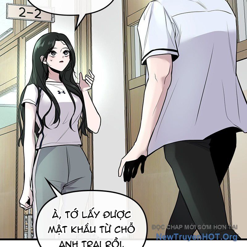 page_100