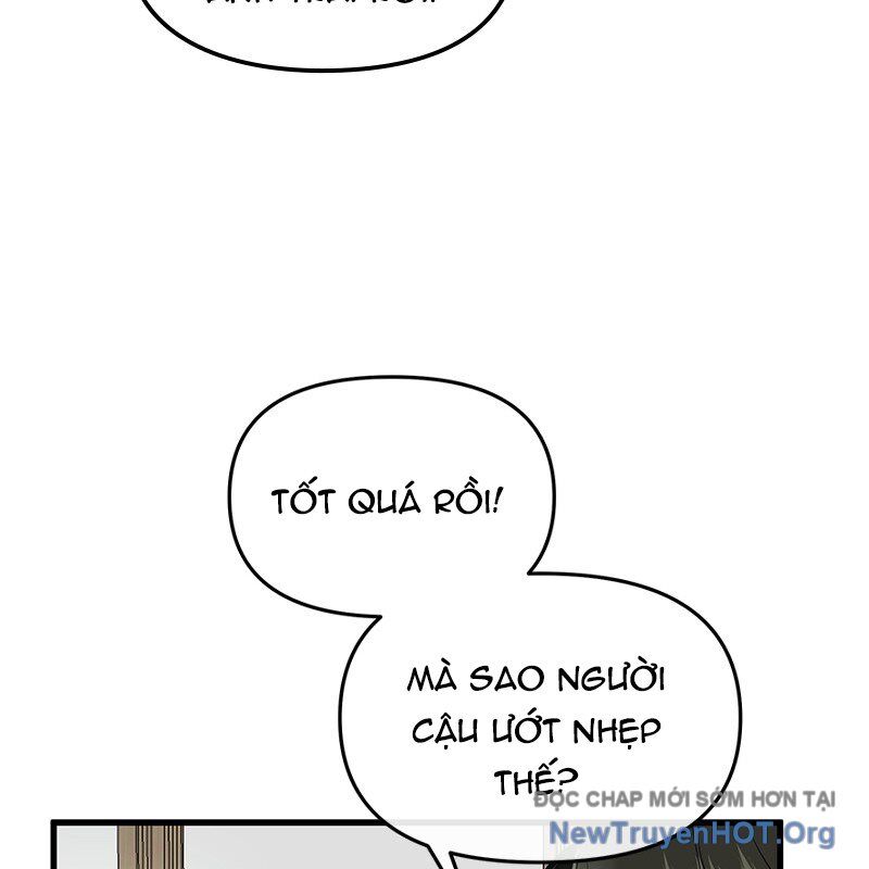 page_101