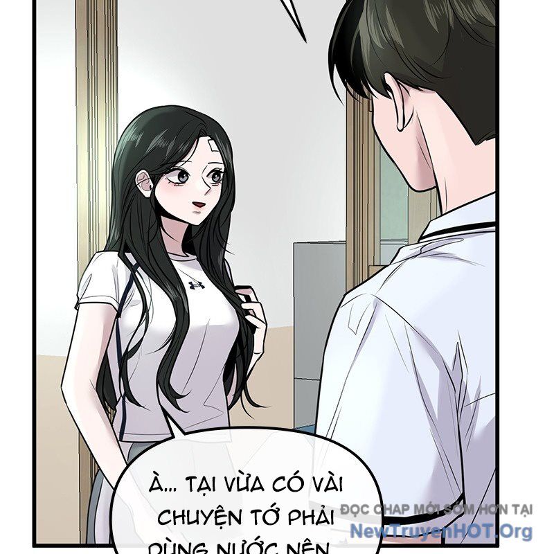 page_102