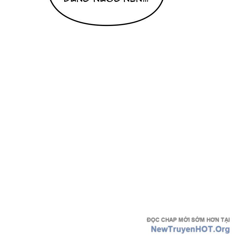 page_103