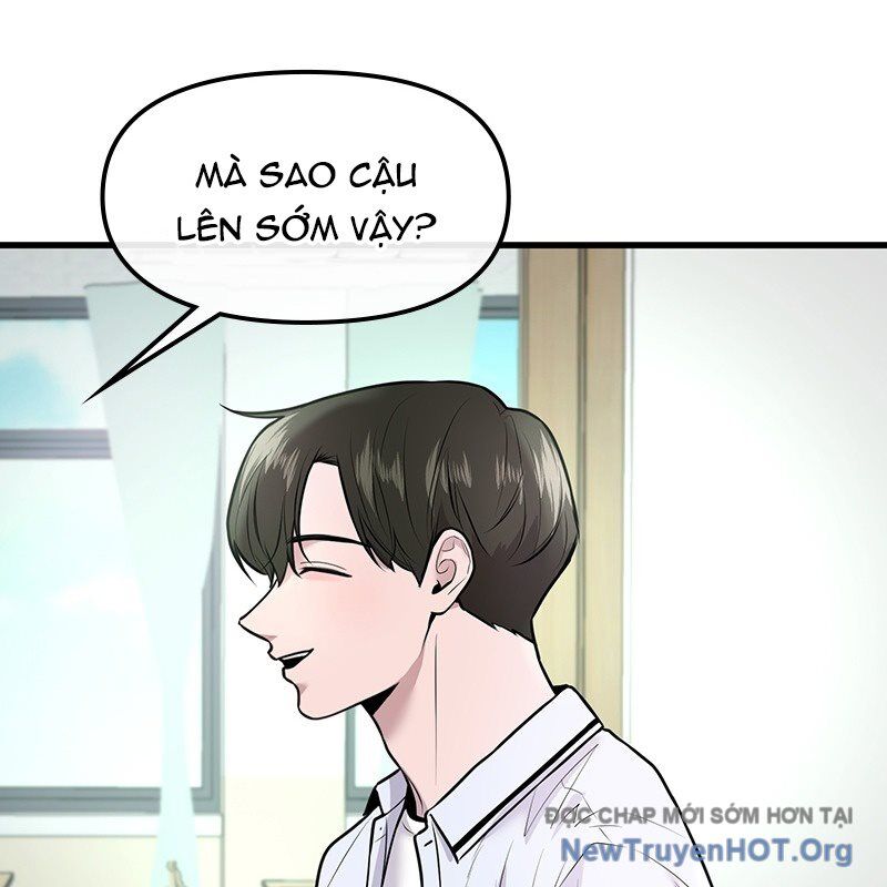 page_104