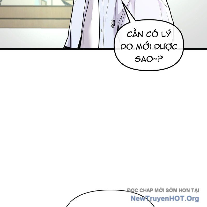 page_105