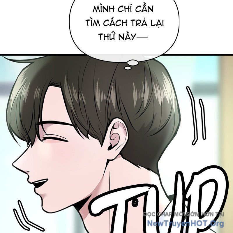 page_106
