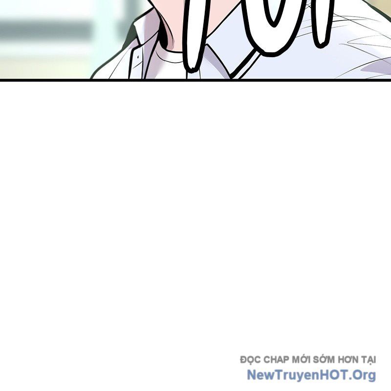 page_107