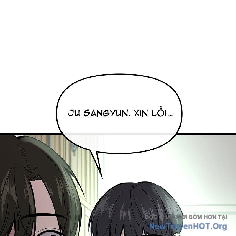 page_108