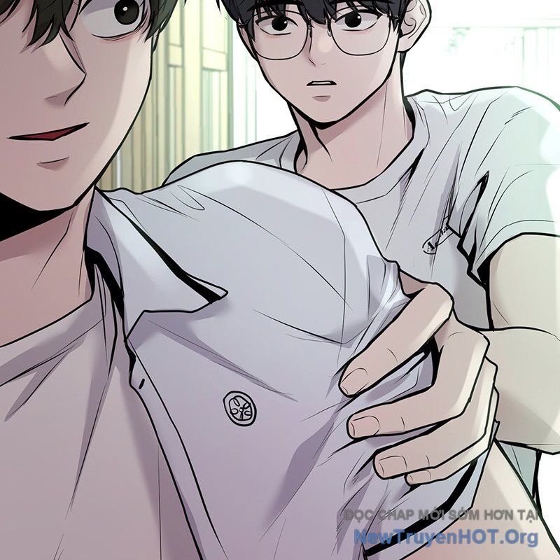 page_109