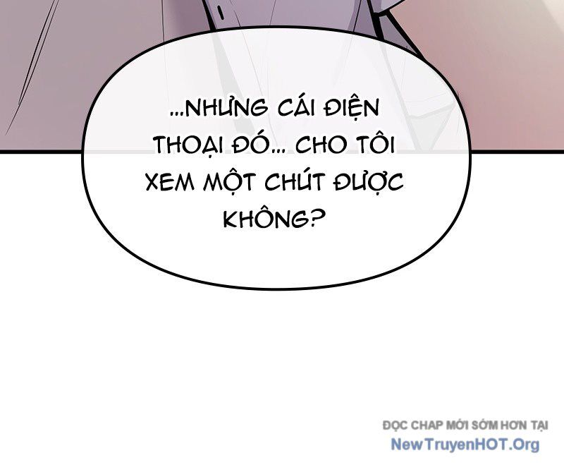 page_110