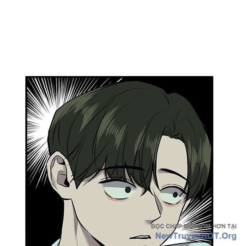 page_111