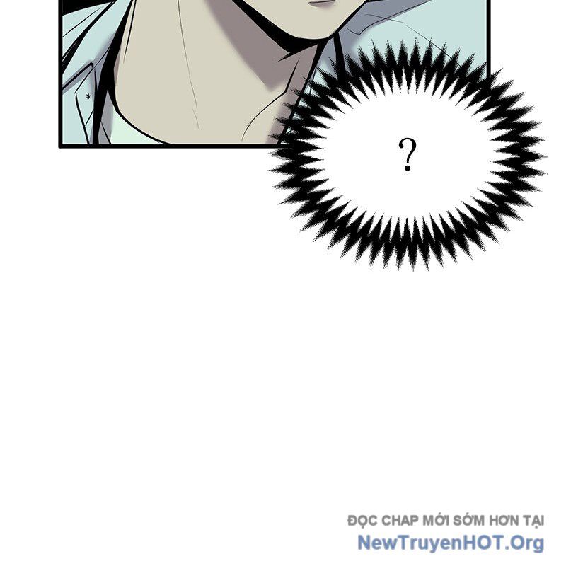 page_112