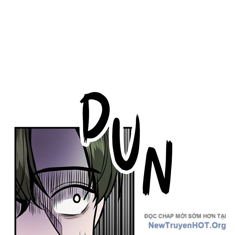 page_113