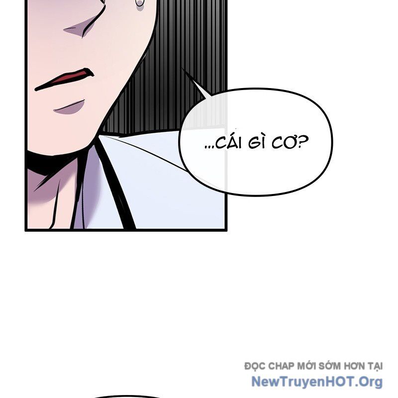 page_114