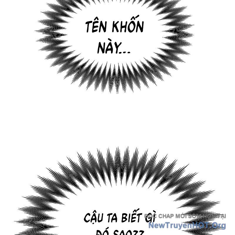 page_116