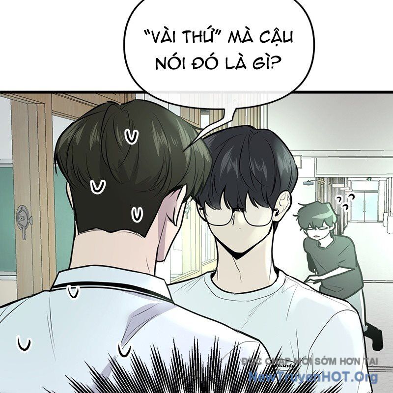 page_118